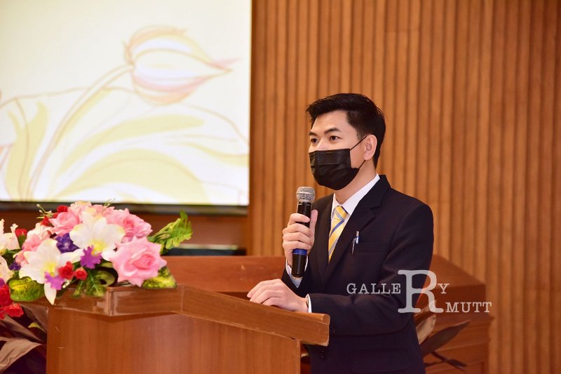20210323-mou credit bank-025.JPG